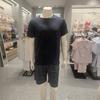 Triumph Men S Pajama Set  Tfmet121  Tfmef121 