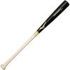 MIZUNO Direct Store Baseball Softball Professional Selection 83cm Average Weight 780g Dyna Black Fabric Exposed 1CJWR13983 (Mizuno) [Mizuno Exclusive]
