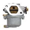 AEA7-Carburetor Carb Fit For YAMAHA 4 Stroke 4Hp F4A F4M 67D-14301-00 67D-14301-01