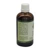 R V Essential Pure Argan Carrier Oil 50ml- Argania Spinosa