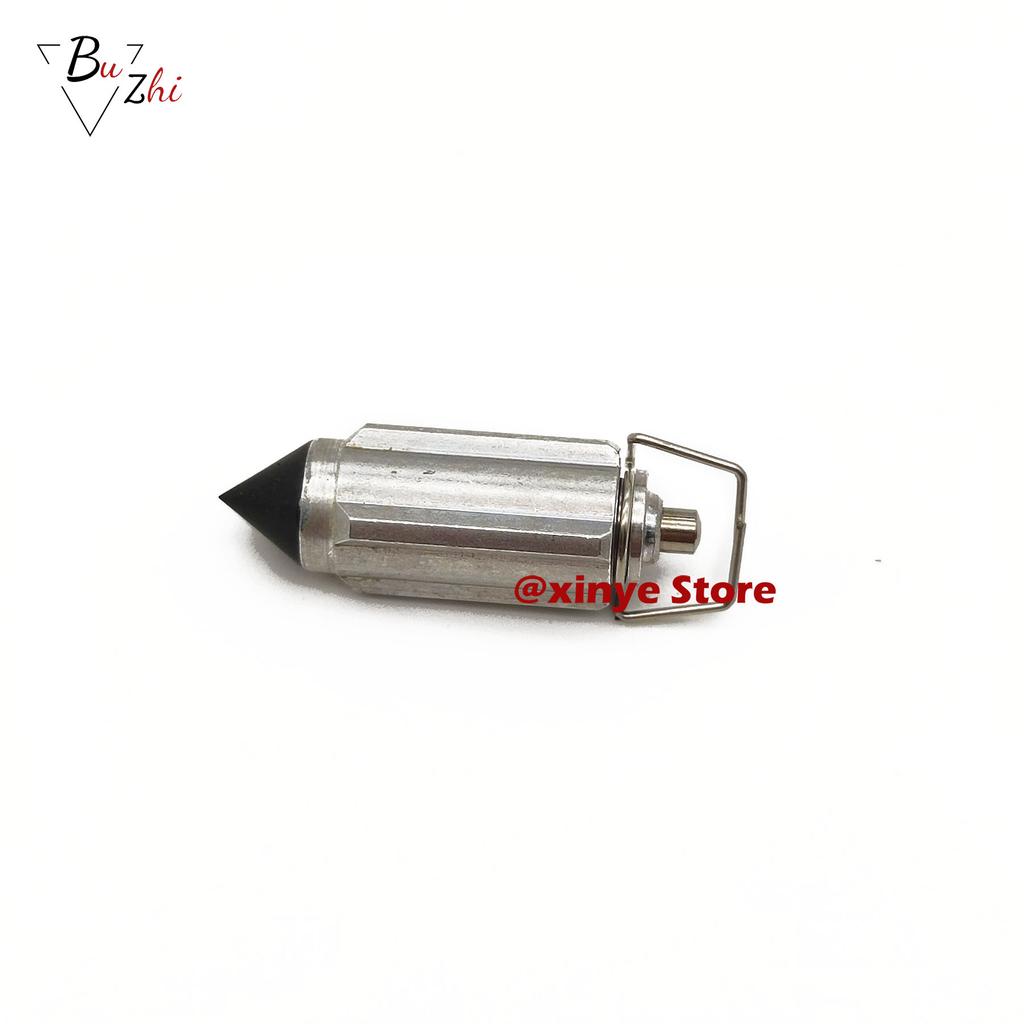 Motocycle Carburetor Float Oil Needle Valve for honda CRF250R CRF250X CRF450R CRF450X CRF250 CRF450 CRF 250 450 R X C 250R 250X