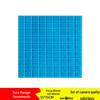 Waterproof 3D Stereo Self-Adhesive XPE Foam Brick Wall Sticker, 35*35 