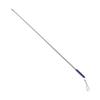 Steel Classroom Extendable Telescopic For Teaching Presenter Pointing Hand Pointer Pointer Pen