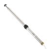 Power Antenna FM/AM Radio Replacement For Toyota Celica Camry MR2 / MR2 Spyder
