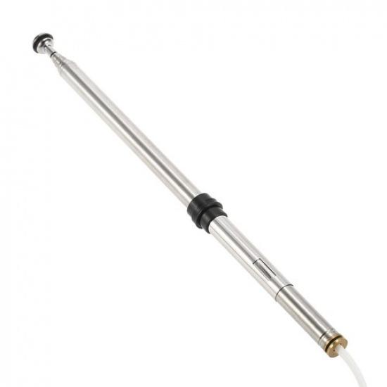 Power Antenna FM/AM Radio Replacement For Toyota Celica Camry MR2 / MR2 Spyder