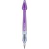 Pilot Plumix Refillable Fountain Pen 1 Cartridge Pen/1
