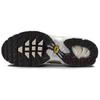 New Nike Air Max Plus Sesame Women's FV8480-200