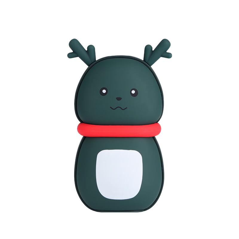 DYN01 Pocket Spirit Portable Mini Hand Warmer