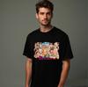 Tops – Camisetas