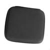 For Electronic Accessories Organizer with Cable Storage