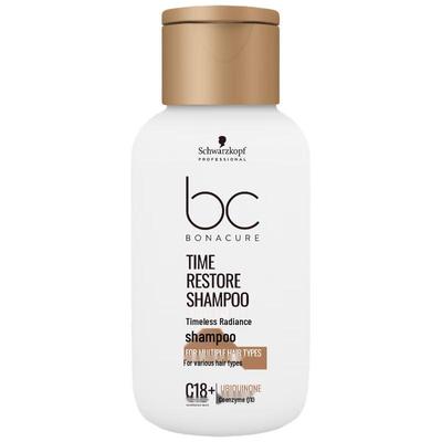 Shampoos & Haarspülung – Shampoos