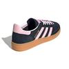 adidas Originals Handball Spezial Women's Casual Shoes