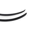 Kit 2 Pezzi Parafanghi Wide Body Protezione Passaruota Copertura Paraspruzzi per BMW F39 E93 F32 F33 F36 F40 F70 F52 F44 F74 E36 G20 G21 G28