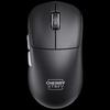 Periferice pentru calculatoare – Mouse-uri
