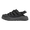 Puma Hypnotic Ventra Black Warm White Unisex Sneakers 404381-01