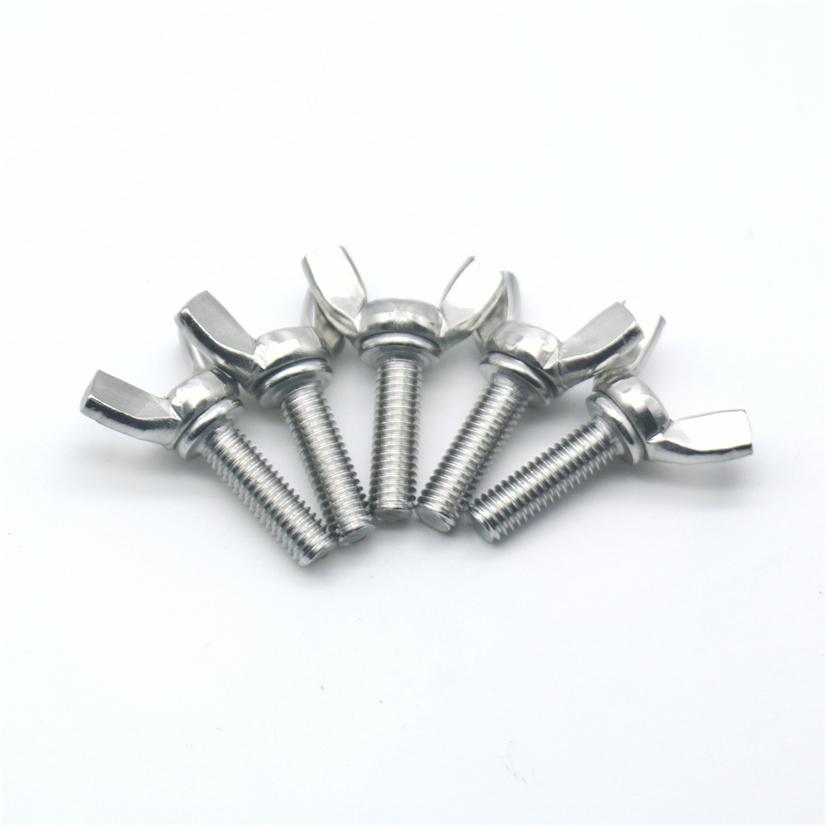 Montessori hračky Zaneprázdněný podnos na tabuli Jemná motorika Montessori Učení Vzdělávací dřevěné hračky pro děti 3 roky D86Y