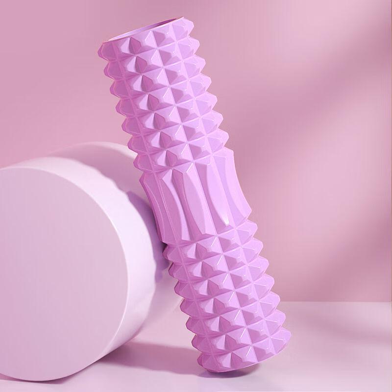 Healthsoo Large Foam Roller