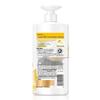 Pantene PRO-V Lotion Repair Shampoo Twin Pack