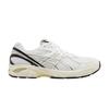 GT 2160 'White Black'