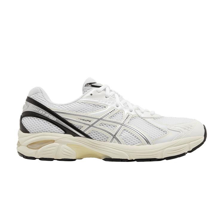 ASICS GT 2160 White Black 39.5