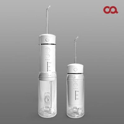 Irrigatore orale compatto OA Clean