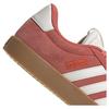Adidas Sneakers VL Court 3.0