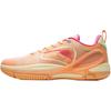 Scarpe da uomo – Sneakers
