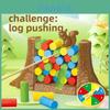 Jogos educativos e didáticos – Brinquedos educativos