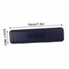 Plastic Insulin Pen Storage Case Protective Case Storage Box Universal Carrying Box Durable Insulin Injection Pen Storage Box