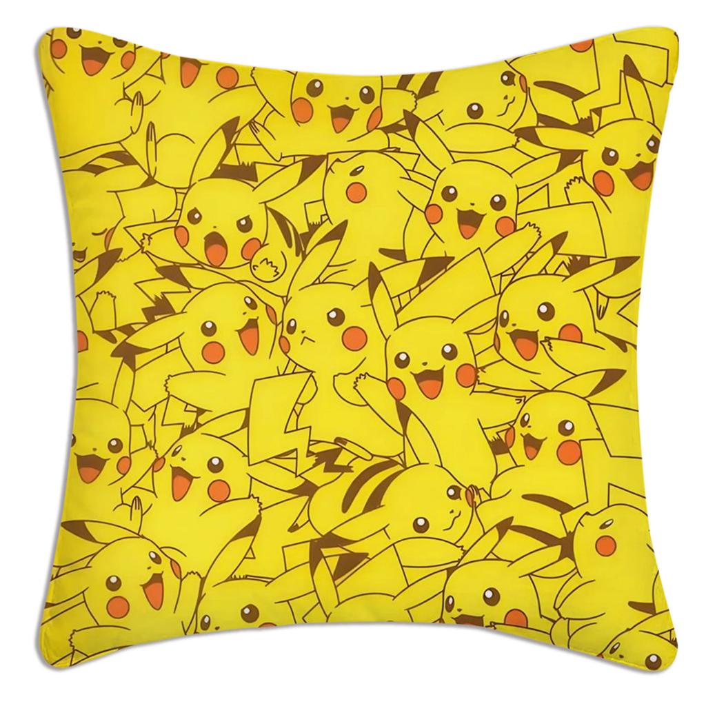 Kissenbezug Kissenbezug Kissenbezug für Zuhause Kissenbezüge für Wohnzimmerkissen Kissen Sofa