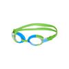 Nils Aqua NQG700AF Junior Swimming Goggles