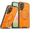 Shockproof Armor Funda For Samsung Galaxy A16 A26 A36 A56 Lens Protect Phone Case For Galaxy A06 A 56 36 Back Cover