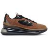 Nike Air Max 720 818 Cuivre Métallique BV5841-800