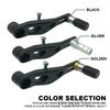 Fit For Honda CB750 Motorcycle Gear Shifter Cb750 CB 750 Hornet 2022 2023 CNC Adjustable Folding Gear Shifter Shift Pedal Lever