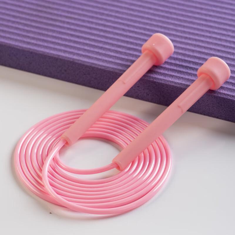 Junshi Speed Skipping Rope