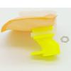 Petrol Fuel Pump Filter For Kawasaki VN1600 Vulcan 1600 Classic 2003-2008 VN2000 VN2000 Classic 2006-2010 Z750 2004 2005-2012