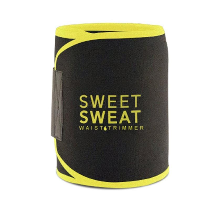 Waist Trainer Neoprene Slimming Belt Waist Trainer Tummy Body Shaper Corsets Slimming Underwear Losing Weight Shapewear Shaper