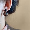 Fashion Korean ear stud  Earrings  for Women Girl Gift Jewelry Wholesale