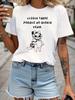 Tops – T-shirts