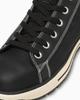 33702741 Converse All Star PS 2 DM Z Hi Black (Men's)