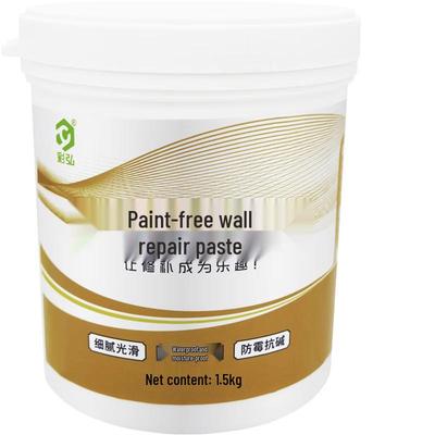 Adesivi e sigillanti – Stucco per piastrelle
