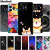 Telefon kapları – Smartphone Bumper Kılıflar
