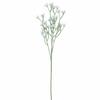 Gypsophila Branch 62 CM White