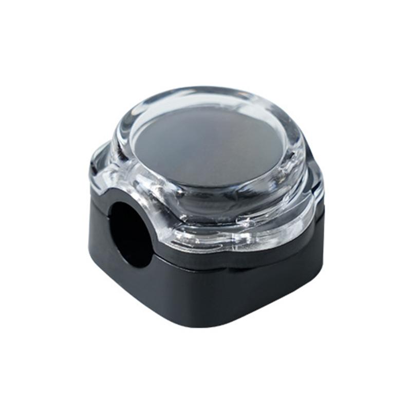 Multipurpose Magnetic Cord Winder, 6Pcs/set Easy Cable Storage Solution Magnetic Cable Management for Home and Office