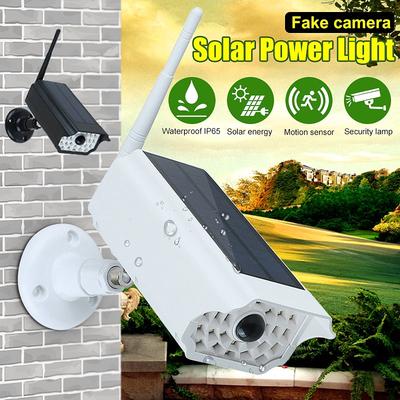 Lâmpadas LED – Lâmpadas LED solares