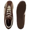 Puma Speedcat Unisex Brown Ivory 403429-01