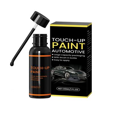 Automotive Paint Scratch Nano-coating Coating Liquid Automotive Paint30ml