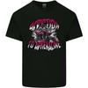 Top – T-shirts