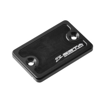 Accesorios de exterior – Tapas de tanques de coches