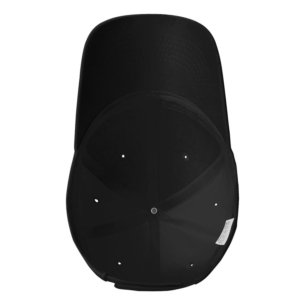 Summer Katseye Pinky Up Kpop Baseball Cap Men Women Headwear  Daily Workouts Gift Sun Hats